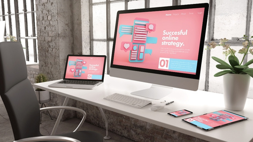 【静岡県】第一探偵事務所に無料相談・お問い合わせ