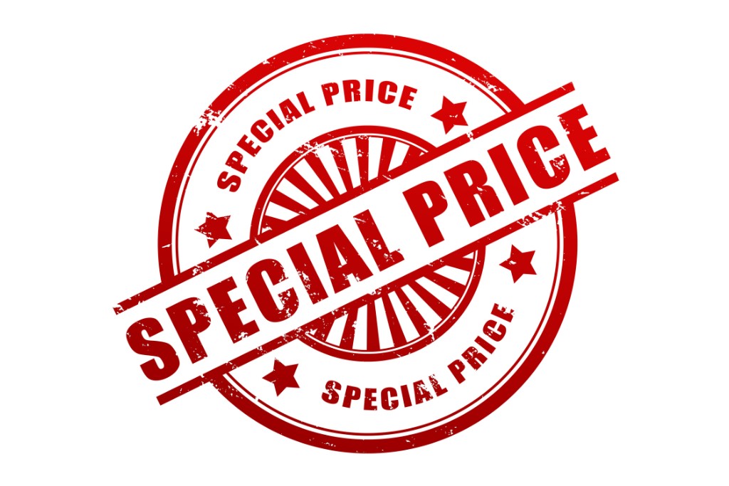 静岡県で「定額付き時間プラン」の浮気調査なら『第一探偵事務所』