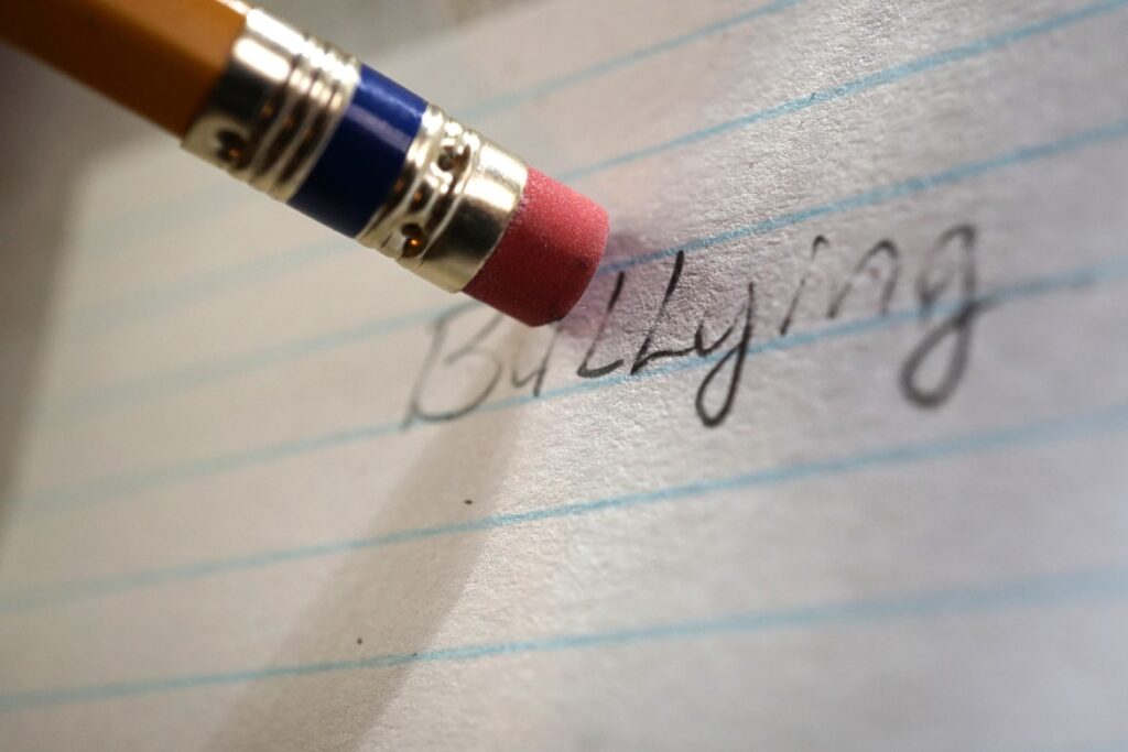 【静岡県】いじめ調査で選ばれる第一探偵事務所