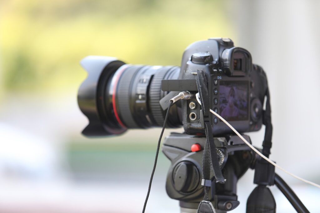 【静岡県】不倫調査で選ばれる第一探偵事務所