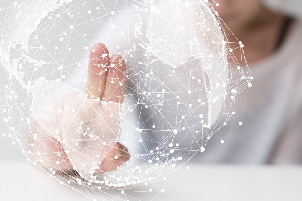 【静岡県】人探しで選ばれる第一探偵事務所