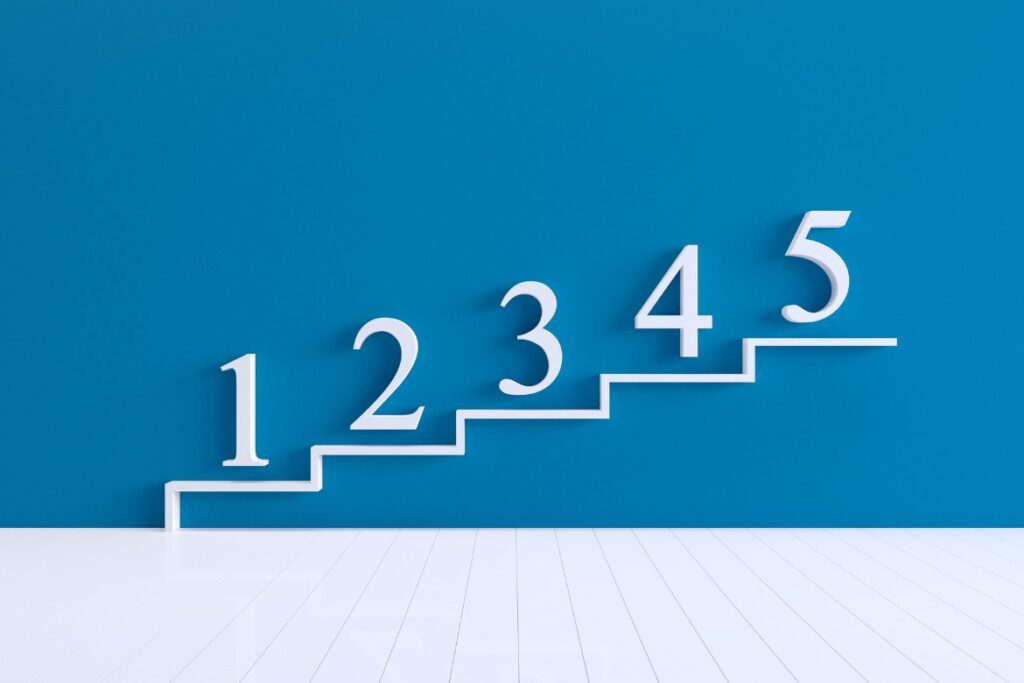 【静岡県】「第一探偵事務所」ご相談から調査までの流れ