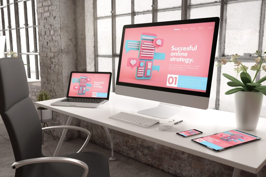 【静岡県】第一探偵事務所の無料相談