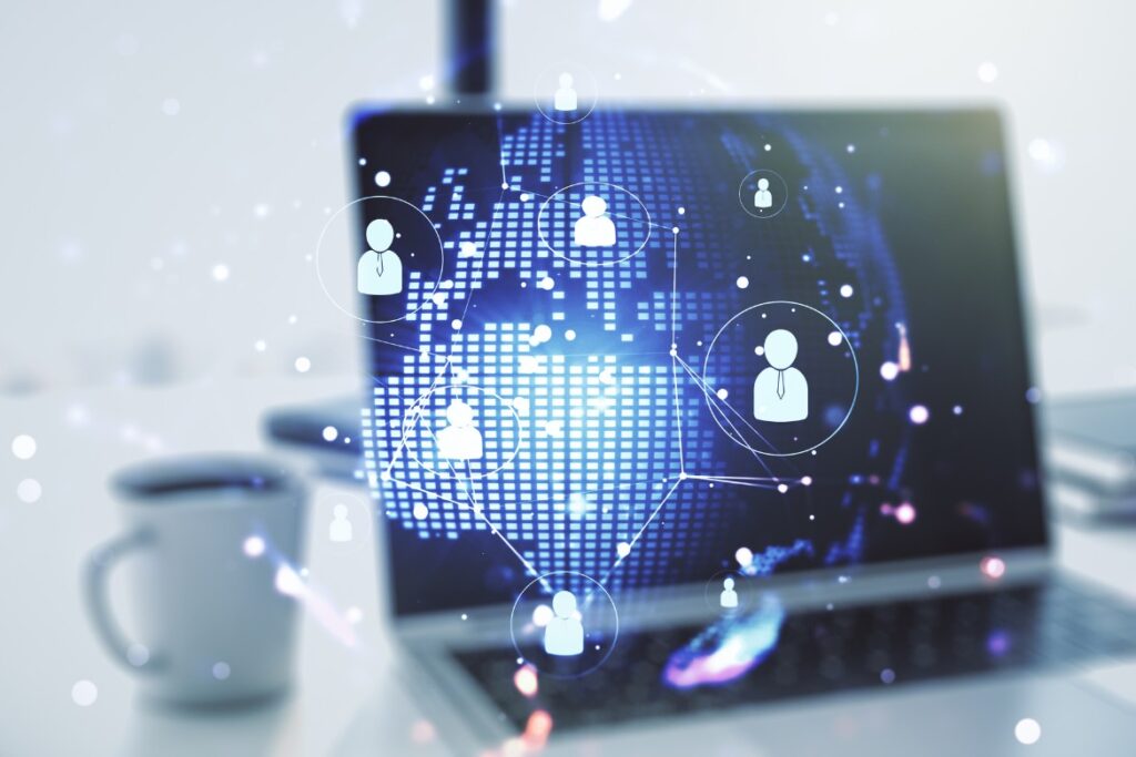 【静岡県】身辺調査で選ばれる第一探偵事務所